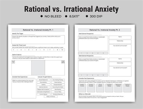 irrational anxiety figgerits|(plural) Irrational anxiety Figgerits.